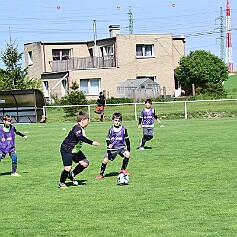 250508 - Solnice - Den okresního fotbalu OFS RK - 0164 IPR