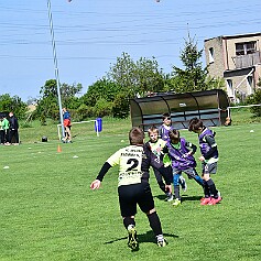 250508 - Solnice - Den okresního fotbalu OFS RK - 0165 IPR
