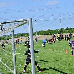 250508 - Solnice - Den okresního fotbalu OFS RK - 0166 IPR