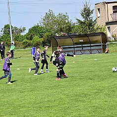 250508 - Solnice - Den okresního fotbalu OFS RK - 0169 IPR