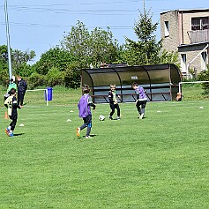250508 - Solnice - Den okresního fotbalu OFS RK - 0172 IPR