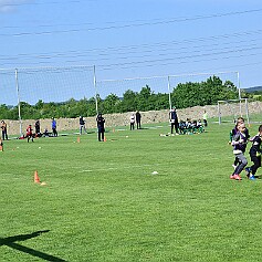250508 - Solnice - Den okresního fotbalu OFS RK - 0173 IPR