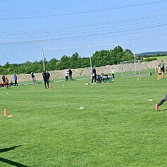 250508 - Solnice - Den okresního fotbalu OFS RK - 0174 IPR