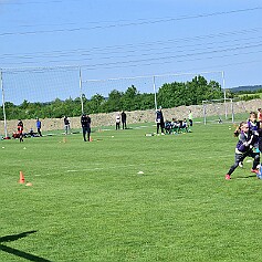 250508 - Solnice - Den okresního fotbalu OFS RK - 0175 IPR
