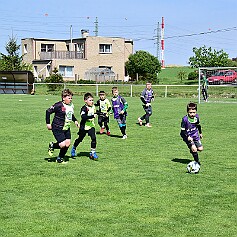 250508 - Solnice - Den okresního fotbalu OFS RK - 0176 IPR