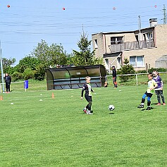 250508 - Solnice - Den okresního fotbalu OFS RK - 0177 IPR