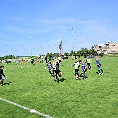 250508 - Solnice - Den okresního fotbalu OFS RK - 0179 IPR