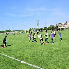 250508 - Solnice - Den okresního fotbalu OFS RK - 0180 IPR