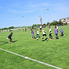 250508 - Solnice - Den okresního fotbalu OFS RK - 0181 IPR