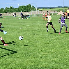 250508 - Solnice - Den okresního fotbalu OFS RK - 0183 IPR