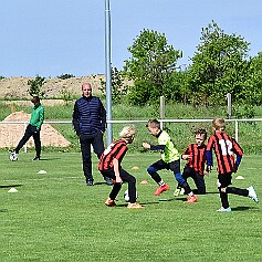 250508 - Solnice - Den okresního fotbalu OFS RK - 0219 IPR