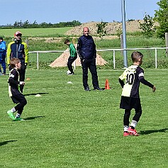 250508 - Solnice - Den okresního fotbalu OFS RK - 0220 IPR