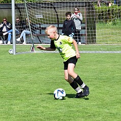 250508 - Solnice - Den okresního fotbalu OFS RK - 0221 IPR