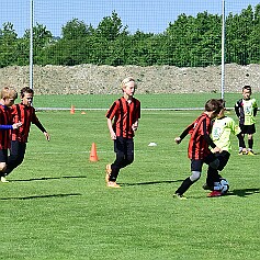 250508 - Solnice - Den okresního fotbalu OFS RK - 0223 IPR