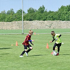 250508 - Solnice - Den okresního fotbalu OFS RK - 0224 IPR
