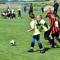250508 - Solnice - Den okresního fotbalu OFS RK - 0228 IPR