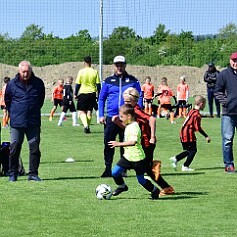 250508 - Solnice - Den okresního fotbalu OFS RK - 0229 IPR