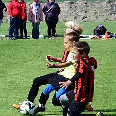250508 - Solnice - Den okresního fotbalu OFS RK - 0230 IPR