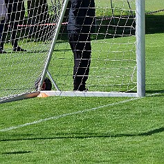 250508 - Solnice - Den okresního fotbalu OFS RK - 0232 IPR