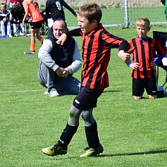 250508 - Solnice - Den okresního fotbalu OFS RK - 0237 IPR