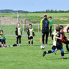 250508 - Solnice - Den okresního fotbalu OFS RK - 0240 IPR