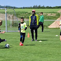 250508 - Solnice - Den okresního fotbalu OFS RK - 0241 IPR