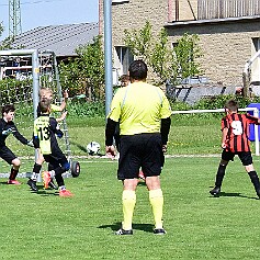 250508 - Solnice - Den okresního fotbalu OFS RK - 0242 IPR