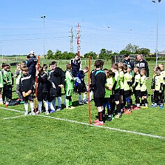 250508 - Solnice - Den okresního fotbalu OFS RK - 0281 IPR