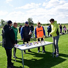250508 - Solnice - Den okresního fotbalu OFS RK - 0284 IPR