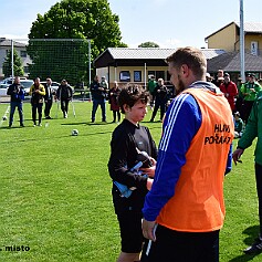 250508 - Solnice - Den okresního fotbalu OFS RK - 0287 IPR