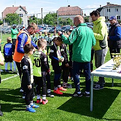 250508 - Solnice - Den okresního fotbalu OFS RK - 0288 IPR