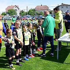 250508 - Solnice - Den okresního fotbalu OFS RK - 0289 IPR