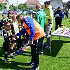 250508 - Solnice - Den okresního fotbalu OFS RK - 0291 IPR