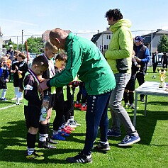250508 - Solnice - Den okresního fotbalu OFS RK - 0293 IPR