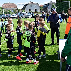 250508 - Solnice - Den okresního fotbalu OFS RK - 0294 IPR