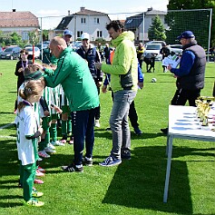 250508 - Solnice - Den okresního fotbalu OFS RK - 0298 IPR