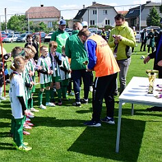 250508 - Solnice - Den okresního fotbalu OFS RK - 0299 IPR