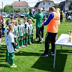 250508 - Solnice - Den okresního fotbalu OFS RK - 0300 IPR