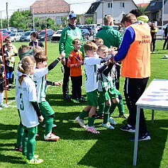 250508 - Solnice - Den okresního fotbalu OFS RK - 0301 IPR