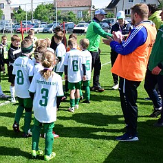 250508 - Solnice - Den okresního fotbalu OFS RK - 0302 IPR