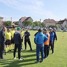 250508 - Solnice - Den okresního fotbalu OFS RK - 0001