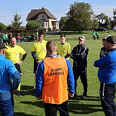 250508 - Solnice - Den okresního fotbalu OFS RK - 0002