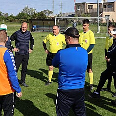 250508 - Solnice - Den okresního fotbalu OFS RK - 0003