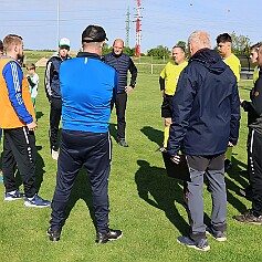 250508 - Solnice - Den okresního fotbalu OFS RK - 0004