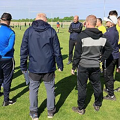250508 - Solnice - Den okresního fotbalu OFS RK - 0005