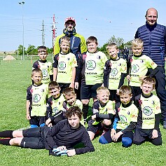 250508 - Solnice - Den okresního fotbalu OFS RK - 0264 IPR