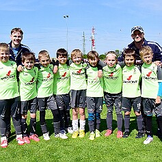 250508 - Solnice - Den okresního fotbalu OFS RK - 0271 IPR