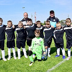 250508 - Solnice - Den okresního fotbalu OFS RK - 0274 IPR