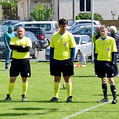 250508 - Solnice - Den okresního fotbalu OFS RK - 0356 IPR