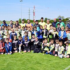 250508 - Solnice - Den okresního fotbalu OFS RK - 0358 IPR